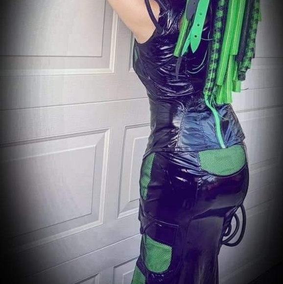 *UPDATE* sold - Picture 2 of 7